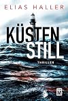 Küstenstill (German Edition)