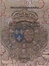 FLEUR DE LYS