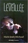 Claude Leveillee T 01 1932 1961