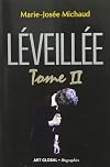 Claude Léveillée Tome 2