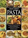 Crazy About Pasta