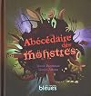 Abécédaire des monstres
