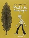 Paul in the Country
