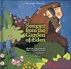Songs from the Garden of Eden: Jewish Lullabies and Nursery Rhymes
