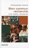 Bien commun recherché