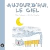 Look at the Sky (Look Around Books)
