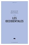 les occidentales