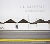 GASP&Eacute;SIE, AU BORD DE L'INFINI (LA)