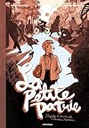 PETITE PATRIE (LA)