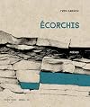Ecorchis