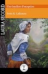 Laura Secord, une loyaliste d'exception
