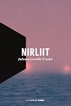 Nirliit