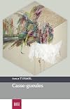 Casse-gueules