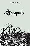 Shrapnels