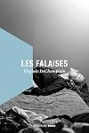 Falaises (Les)