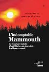 Indomptable mammouth (L'): De l'assurance maladie à Santé Québec, un demi-siècle de réformes en santé