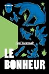 Le bonheur