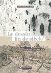 La sagesse dans l'allegresse : deux siècles de franc-maçonnerie à Gand et Anvers