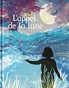 L'appel de la lune