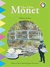 The Little Monet: Discover the Wonderful Garden of Giverny