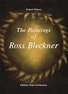 The Paintings of Ross Bleckner