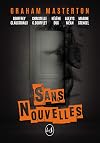 Sans nouvelles
