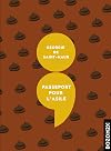 Passeport pour l'asile