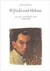 Wifredo and Helena: My Life With Wifredo Lam 1939-1950