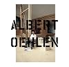 Albert Oehlen: Paintings/Pinturas 1980-2004