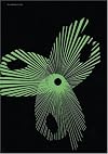 Eva Rothschild
