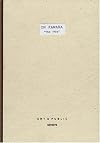 On Kawara: The 90s