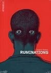 Ruminations