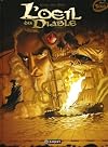 L'oeil du Diable