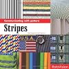 Communicating with Pattern: Stripes