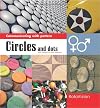 Communicating with Pattern: Circles and Dots