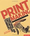Printmaking