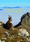 PARADIS SAUVAGES DE HAUTE-SAVOIE (RANDONNEE)