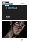Basics Photography: Lighting