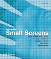 Designing for Small Screens (Advanced Level)