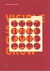 Visible Signs: An Introduction to Semiotics in the Visual Arts