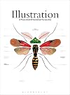 Illustration: A Theoretical and Contextual Perspective (Required Reading Range)
