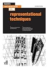 Basics Architecture 01: Representational Techniques