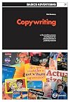 Basics Advertising: Copywriting