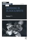 Working in Black & White