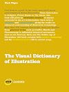 The Visual Dictionary of Illustration
