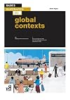 Basics Illustration: Global Contexts