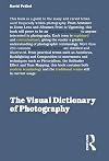 The Visual Dictionary of Photography