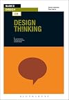Design Thinking