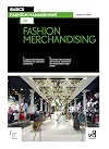 Basics Fashion Management 01: Fashion Merchandising