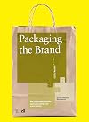 Packaging the Brand: The Relationship Between Packaging Design and Brand Identity (Required Reading Range)